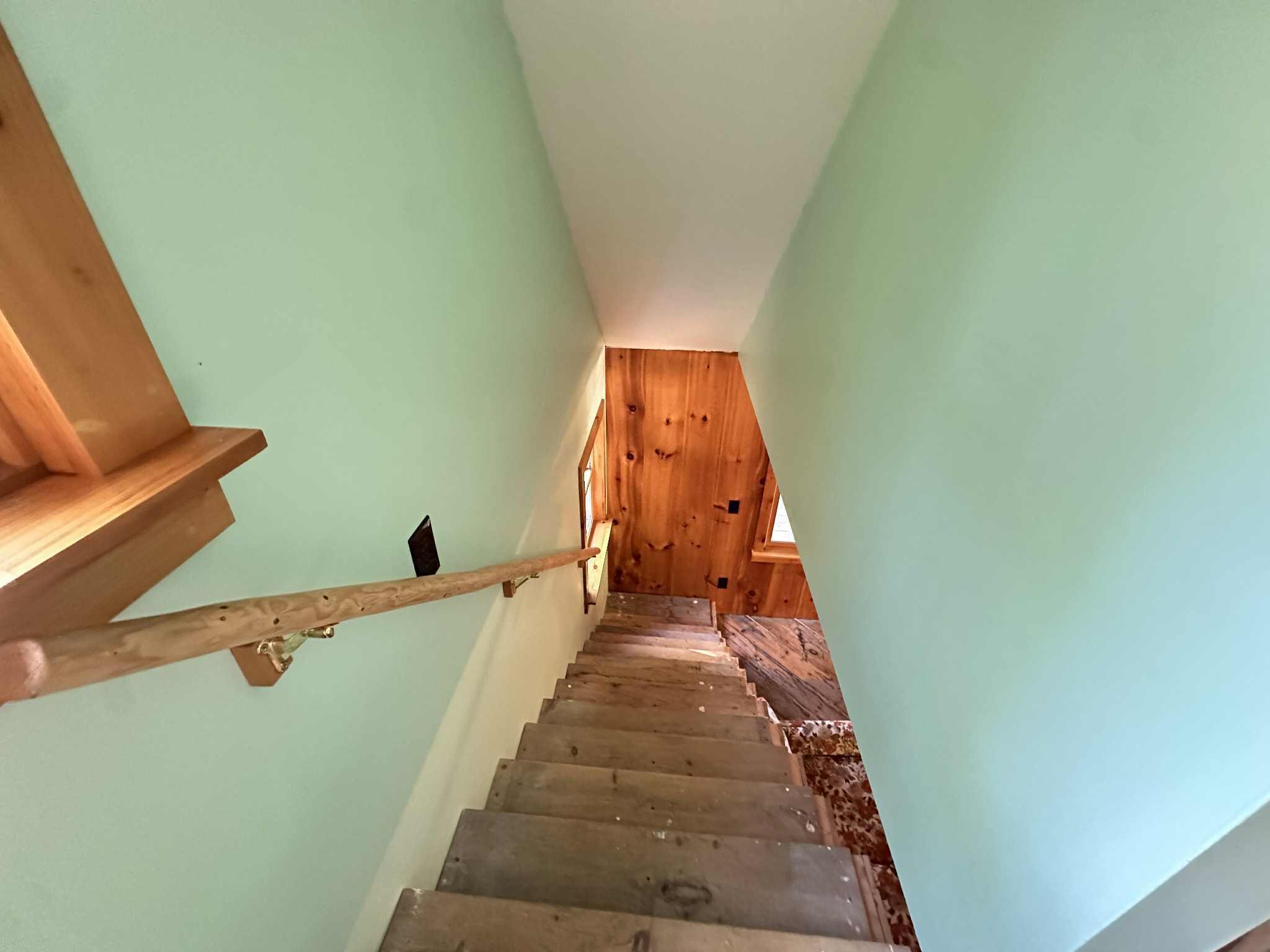 45 Titcomb Road Willimantic ME 04443