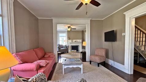 151 Water Street Eastport ME 04631