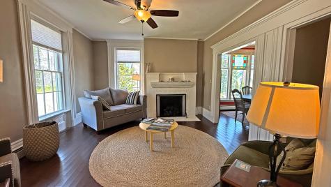 151 Water Street Eastport ME 04631