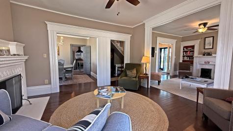 151 Water Street Eastport ME 04631