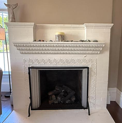 151 Water Street Eastport ME 04631