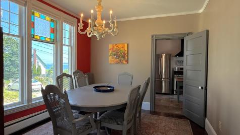 151 Water Street Eastport ME 04631