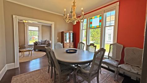 151 Water Street Eastport ME 04631