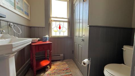 151 Water Street Eastport ME 04631