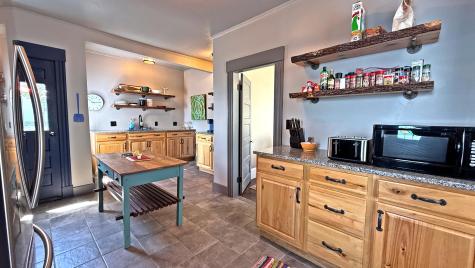 151 Water Street Eastport ME 04631