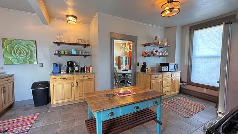 151 Water Street Eastport ME 04631