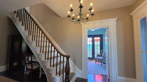 151 Water Street Eastport ME 04631