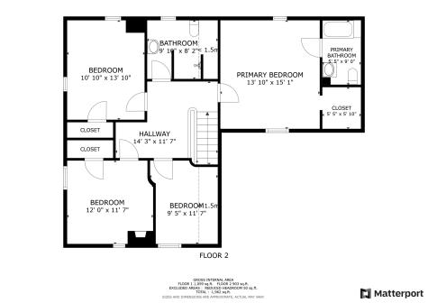 151 Water Street Eastport ME 04631