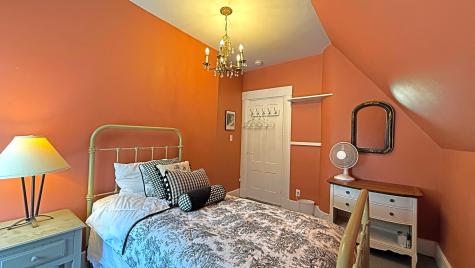 151 Water Street Eastport ME 04631