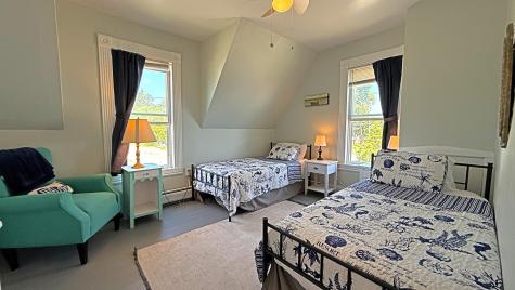 151 Water Street Eastport ME 04631