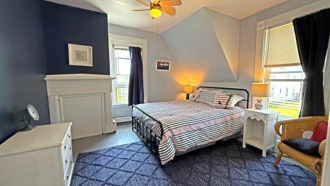 151 Water Street Eastport ME 04631