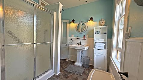 151 Water Street Eastport ME 04631