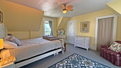 151 Water Street Eastport ME 04631