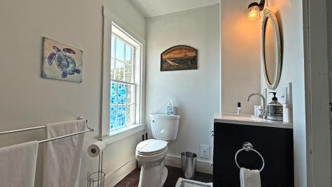 151 Water Street Eastport ME 04631