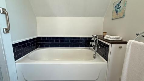 151 Water Street Eastport ME 04631