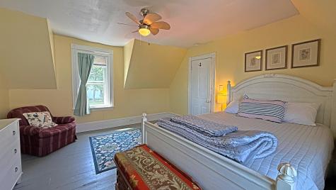 151 Water Street Eastport ME 04631