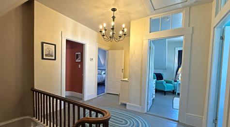 151 Water Street Eastport ME 04631