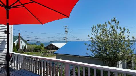 151 Water Street Eastport ME 04631