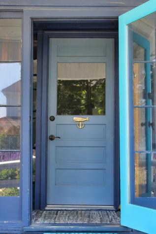 151 Water Street Eastport ME 04631