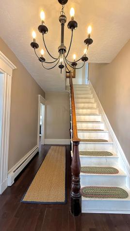 151 Water Street Eastport ME 04631