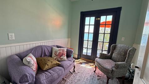 151 Water Street Eastport ME 04631