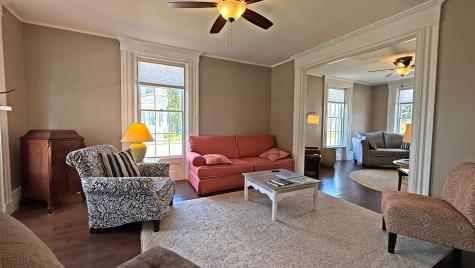 151 Water Street Eastport ME 04631