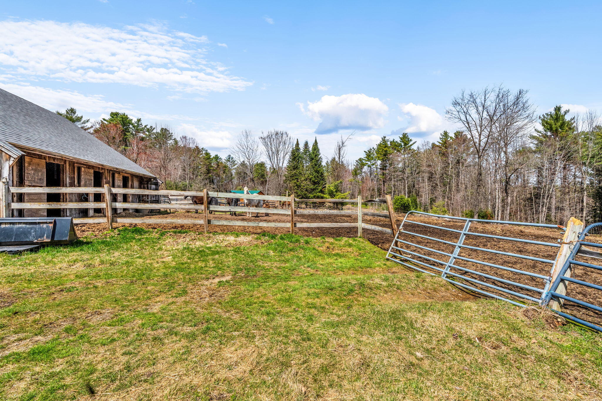 43 York Road Minot ME 04258