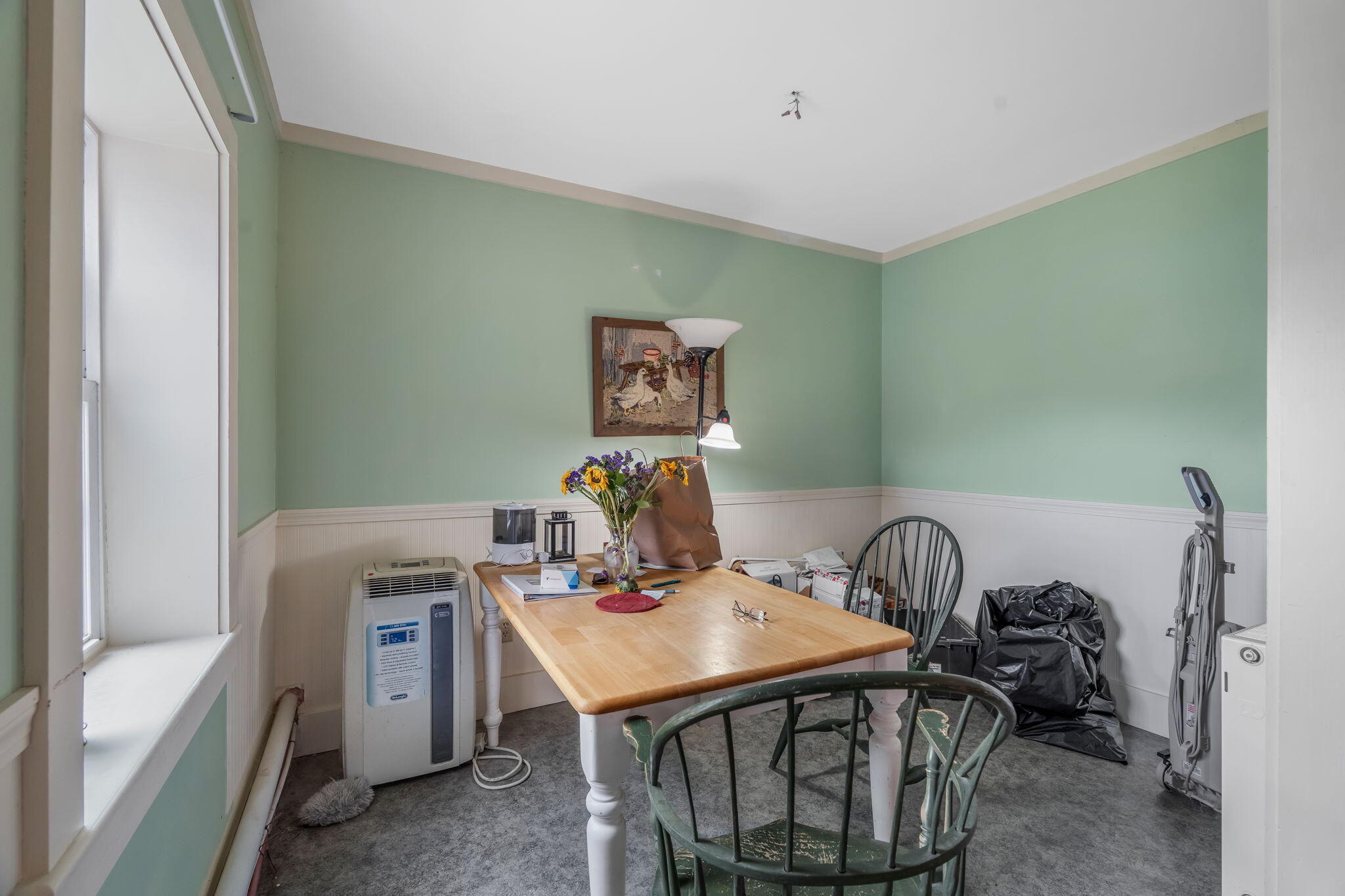 43 York Road Minot ME 04258