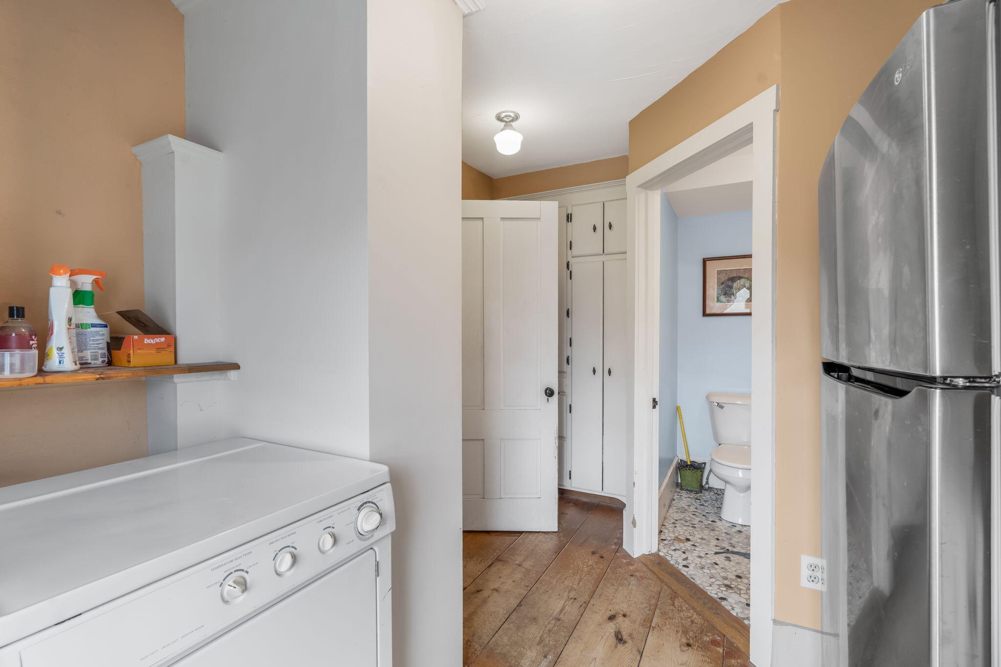 43 York Road Minot ME 04258