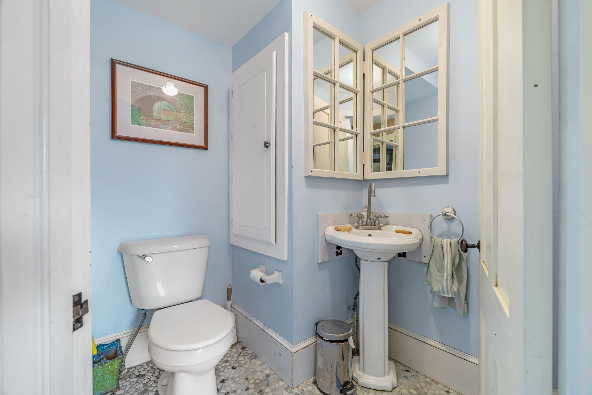 43 York Road Minot ME 04258