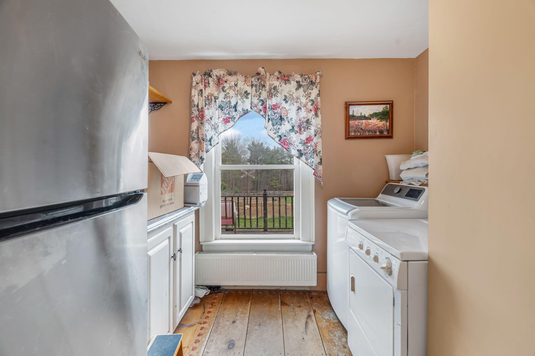43 York Road Minot ME 04258