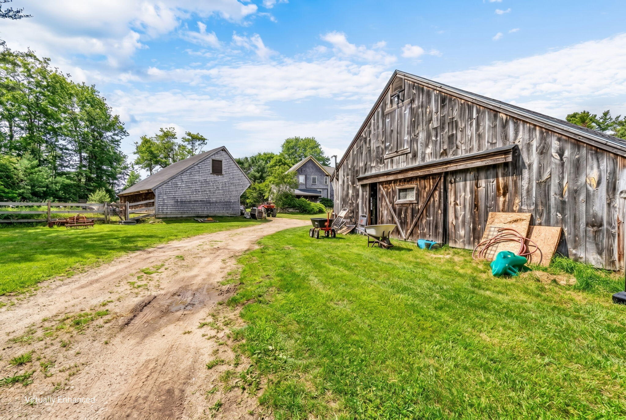 43 York Road Minot ME 04258
