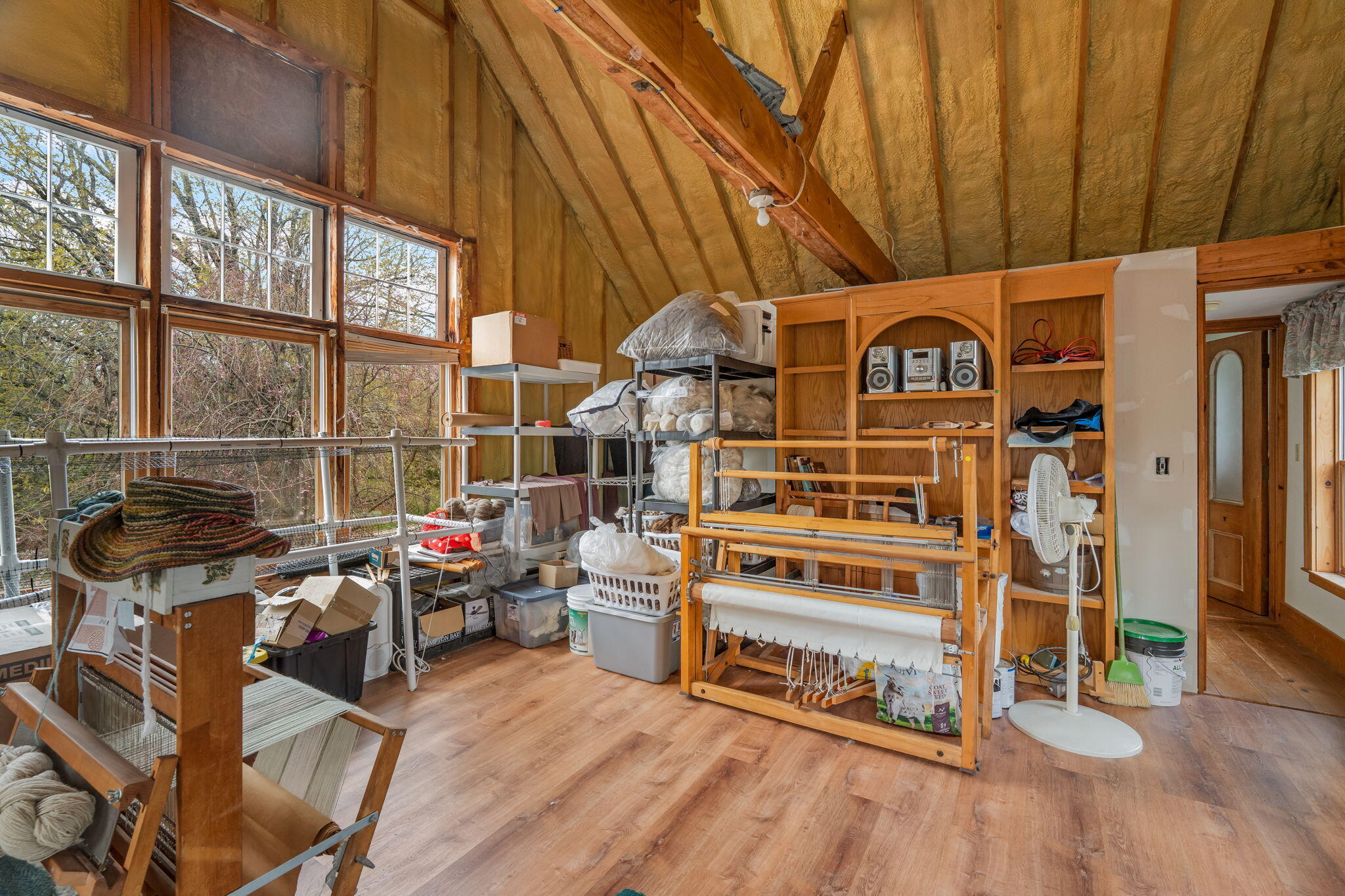 43 York Road Minot ME 04258