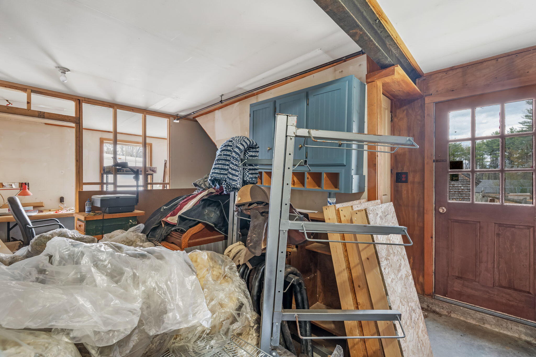 43 York Road Minot ME 04258
