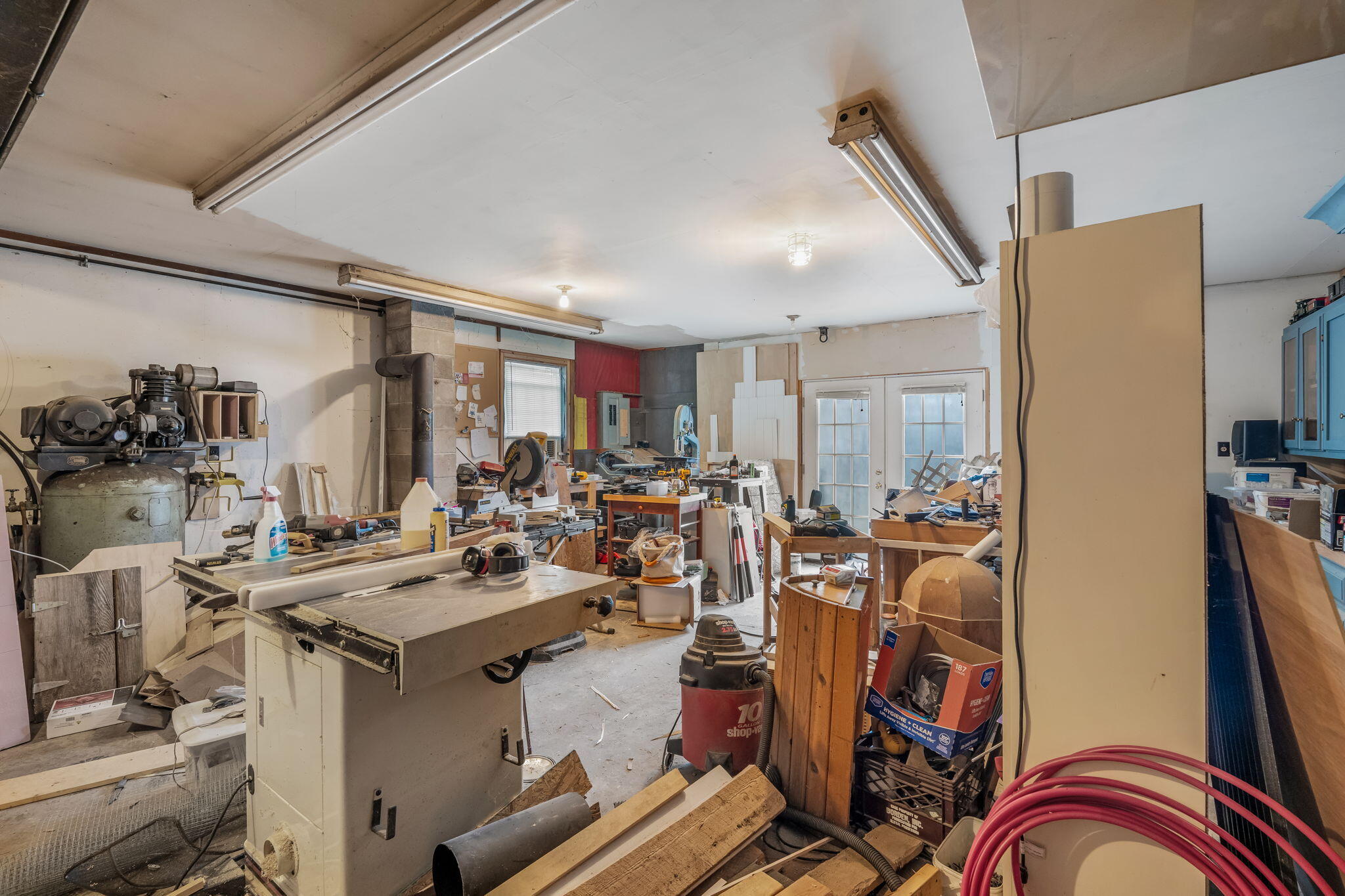 43 York Road Minot ME 04258