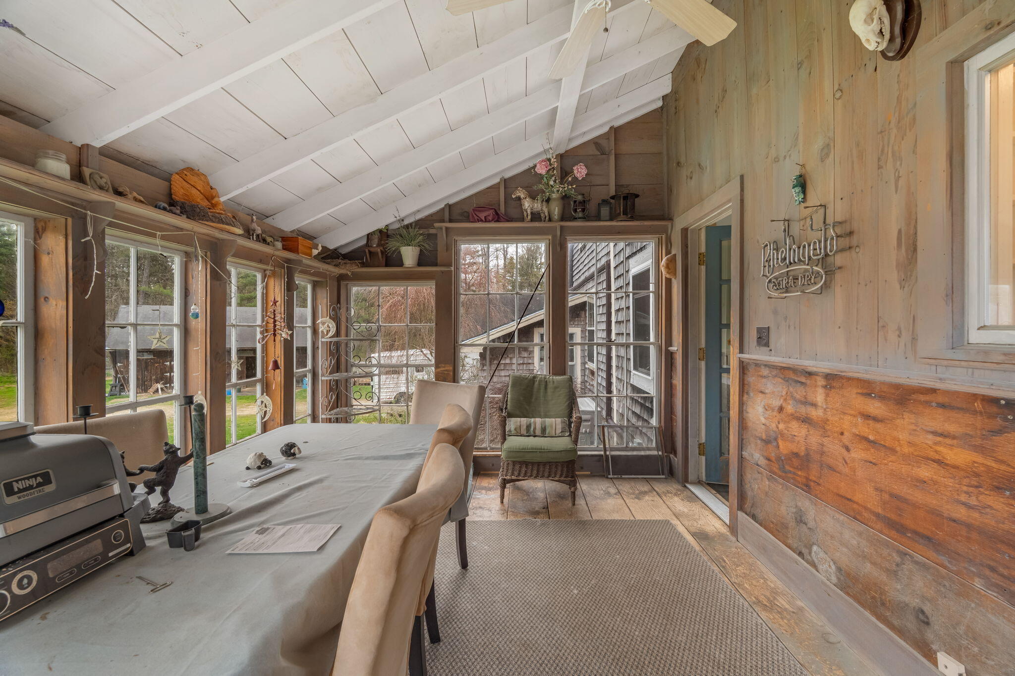 43 York Road Minot ME 04258