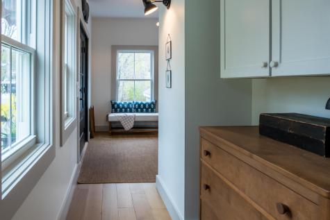 3 Mckinney Road Harpswell ME 04079
