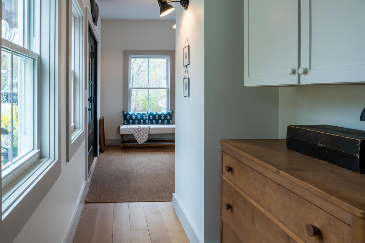 3 Mckinney Road Harpswell ME 04079