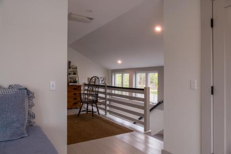 3 Mckinney Road Harpswell ME 04079
