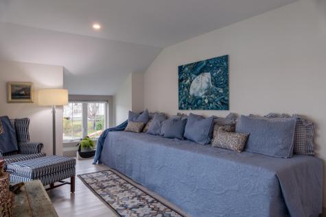 3 Mckinney Road Harpswell ME 04079