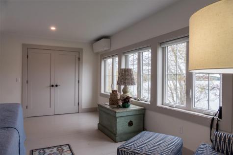 3 Mckinney Road Harpswell ME 04079