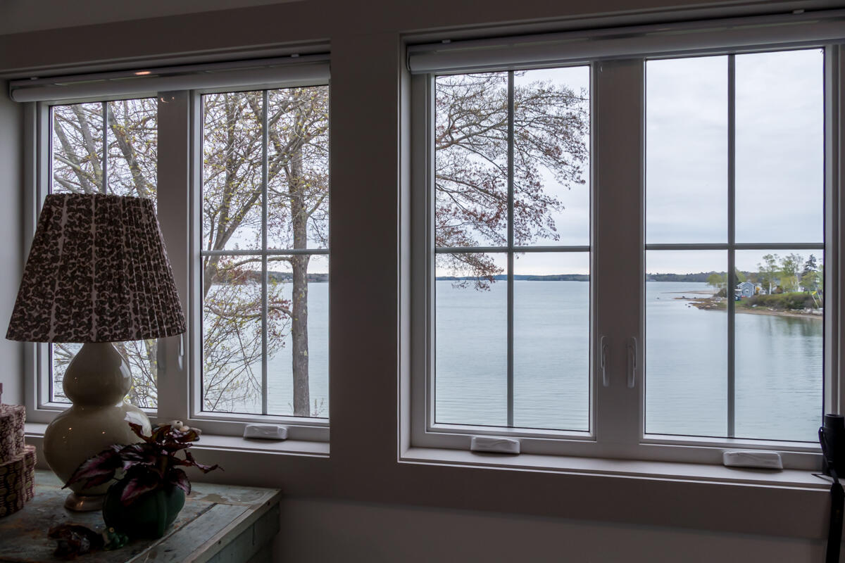 3 Mckinney Road Harpswell ME 04079