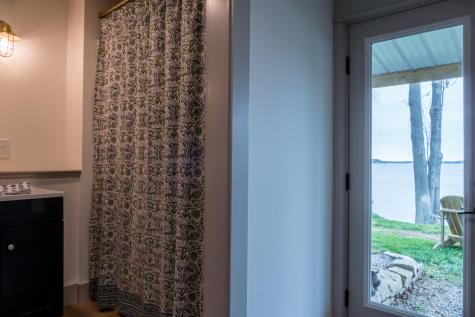 3 Mckinney Road Harpswell ME 04079