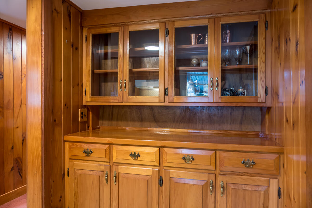 3 Mckinney Road Harpswell ME 04079