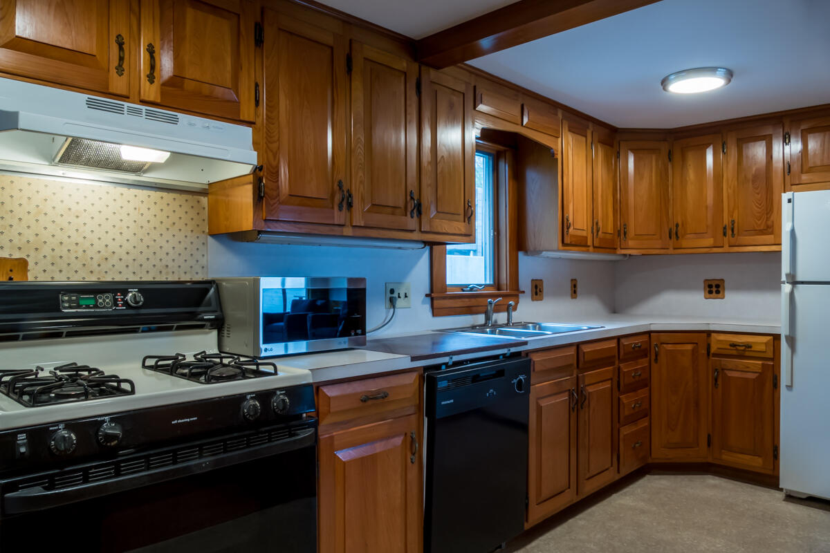 3 Mckinney Road Harpswell ME 04079