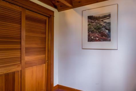 3 Mckinney Road Harpswell ME 04079