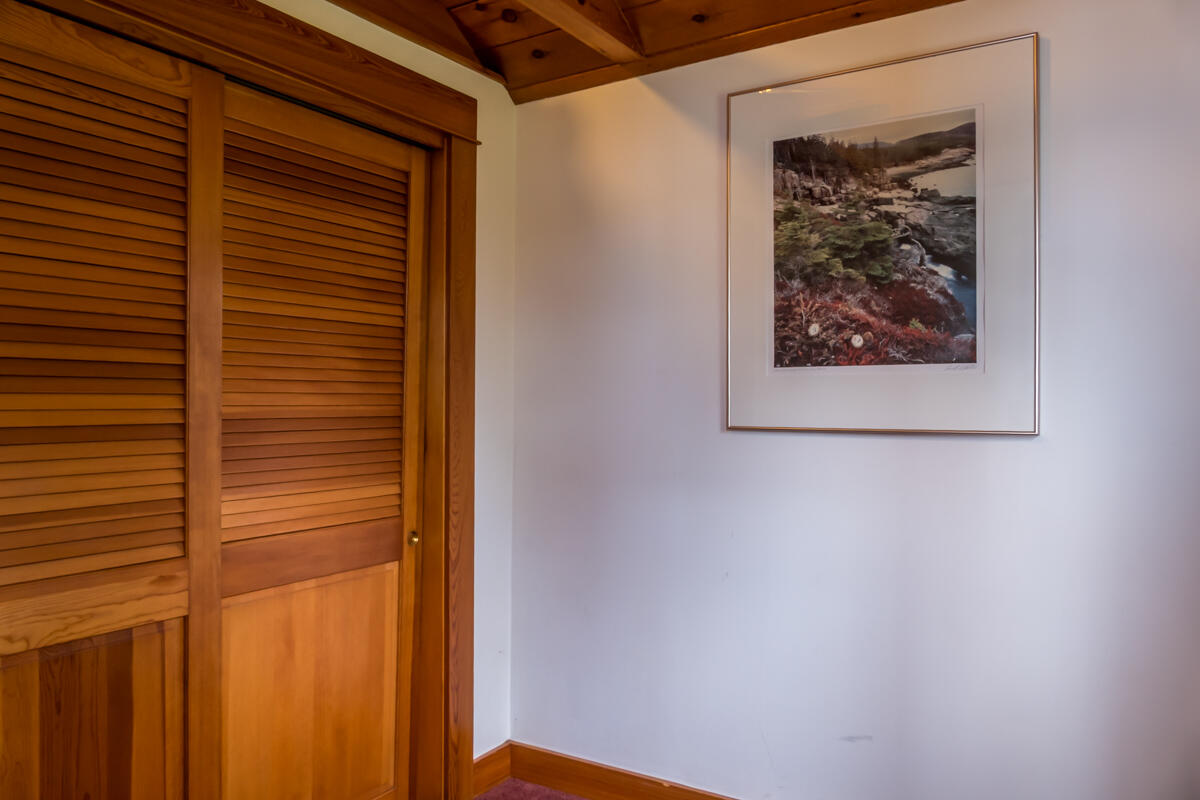 3 Mckinney Road Harpswell ME 04079