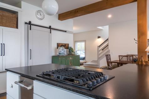 3 Mckinney Road Harpswell ME 04079