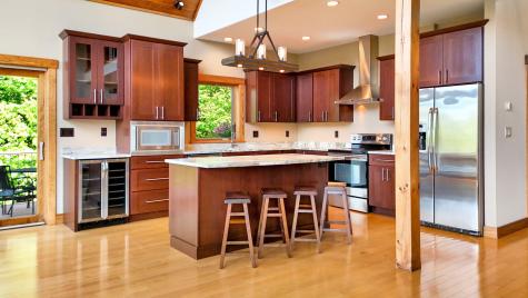 28 Blizzard Drive Newry ME 04261