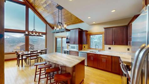 28 Blizzard Drive Newry ME 04261